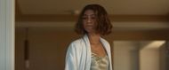 Who does Zendaya end up with in Challengers?